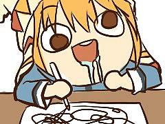 2014-2019记录（个人主页-ZNTIyODAxNDQ=） - 其他 - 站酷设计师菠萝啤零原创素材 - 站酷ZCOOL