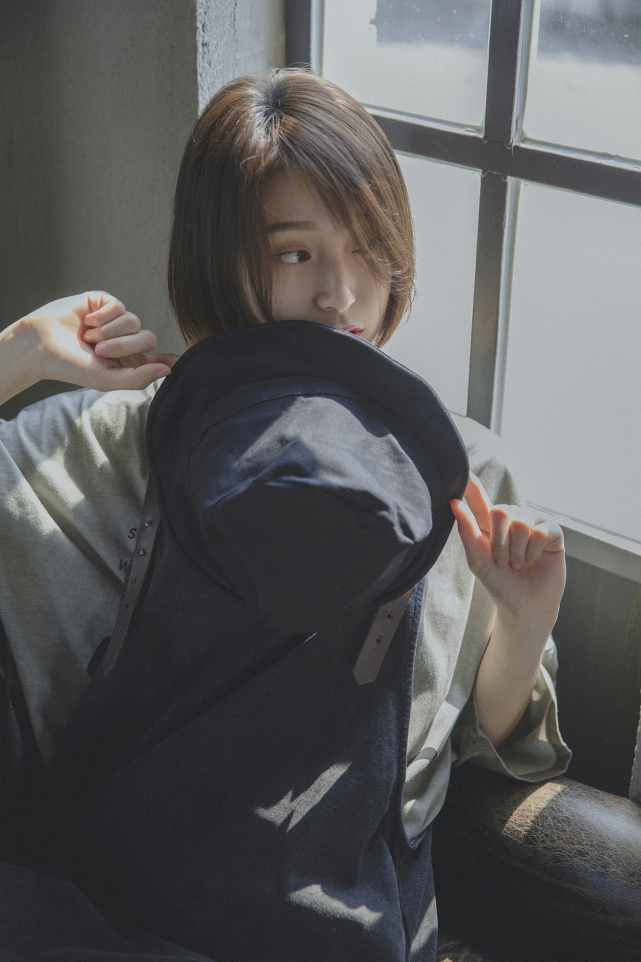 无 题（图ZNzU3NzU2ODg=） - 人像摄影 - 站酷设计师BoboF原创素材 - 站酷ZCOOL