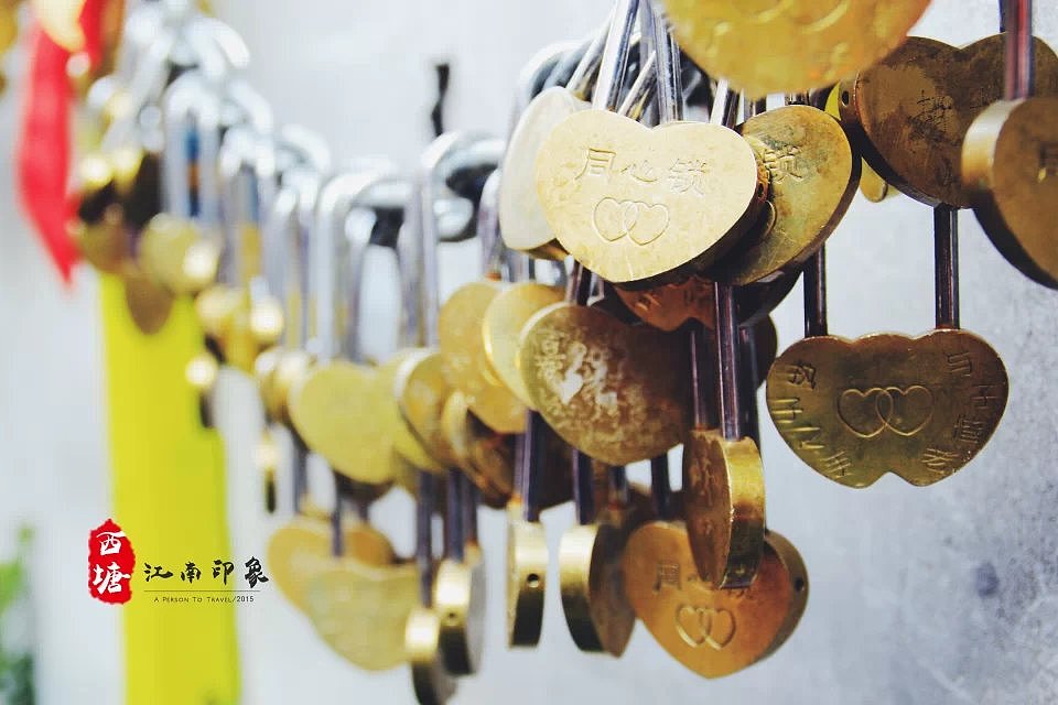 古镇西塘（图ZMTcxMTU3ODQw） - 风光摄影 - 站酷设计师李墨尘原创素材 - 站酷ZCOOL