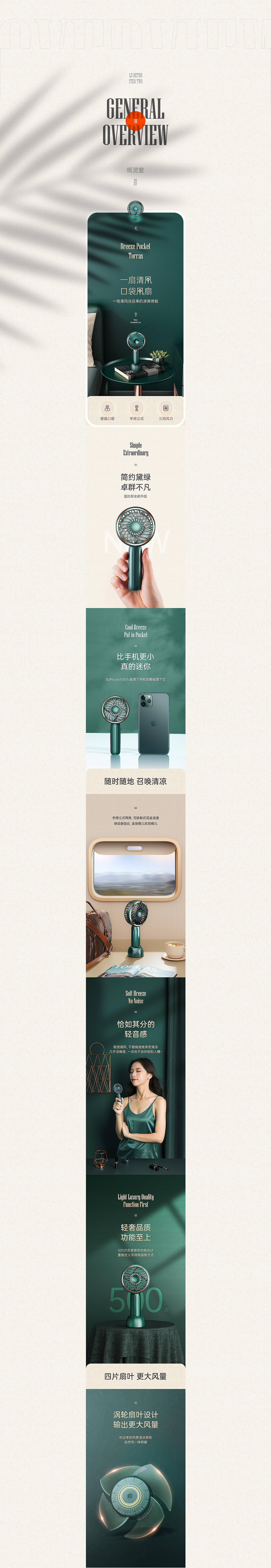 2020年度总结🥰