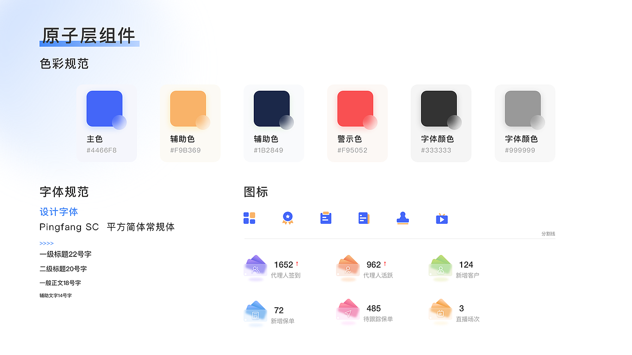 2021 求职作品集（图ZMjc1OTQ0Mzg0） - APP界面 - 站酷设计师有机大米原创素材 - 站酷ZCOOL