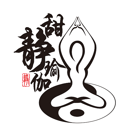 作品合集3（图ZMTIzNjUzMjA4） - Logo - 站酷设计师海滨1009原创素材 - 站酷ZCOOL