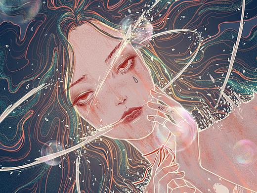 .DUST.