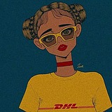 十二呐na的头像