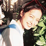 用戶頭像