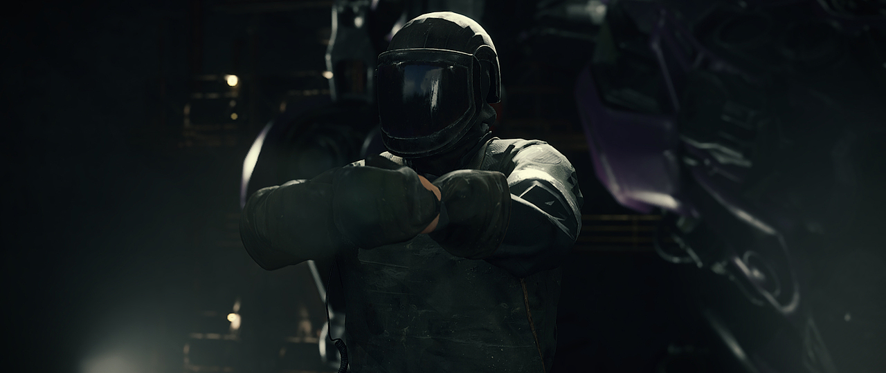 壮 2021-2022 Showreel（图ZMzEzOTYxODA0） - Motion Graphic - 站酷设计师Zhuang壮原创素材 - 站酷ZCOOL