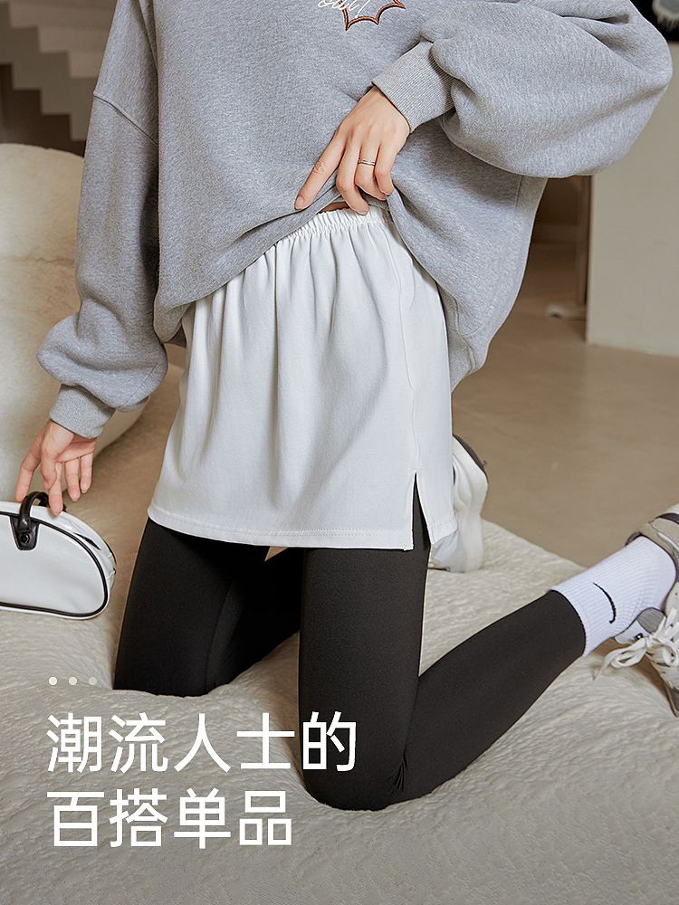 屁帘详情页面+主图（图ZMzUyMTA2NDQ0） - 其他平面 - 站酷设计师熊猫不是猫i原创素材 - 站酷ZCOOL