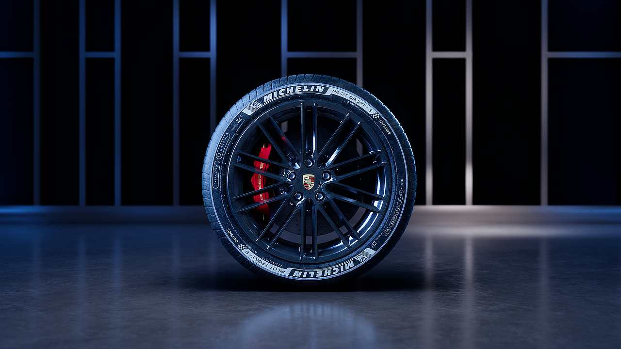 汽车轮胎渲染（图ZMzQ2ODkyNjYw） - 产品 - 站酷设计师柏塔原创素材 - 站酷ZCOOL