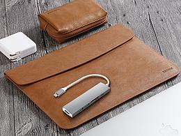 USB Type C亚马逊图精修做图六合一 6 in 1 