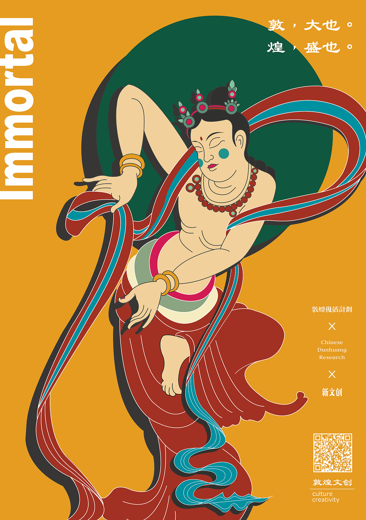 半个大学的作品（图ZMjM4MjUwOTg0） - 其他平面 - 站酷设计师Ritaaaaaa2018原创素材 - 站酷ZCOOL