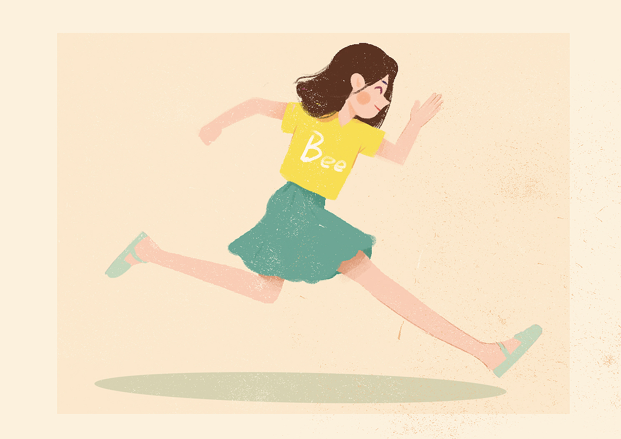 日常习作（图ZMTY0ODQyODY0） - 商业插画 - 站酷设计师一立方米原创素材 - 站酷ZCOOL