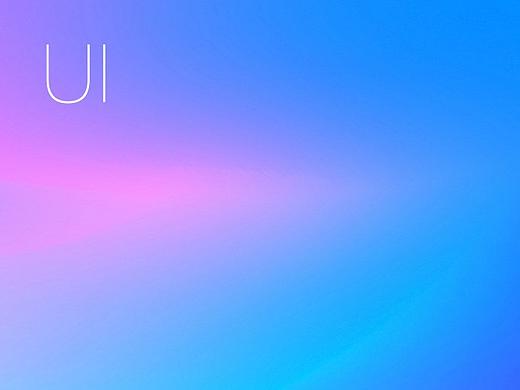 一套通用系统图标 含PSD源文件