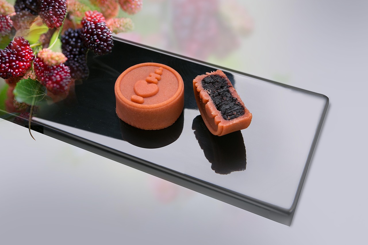 西湖之心 杭州之爱