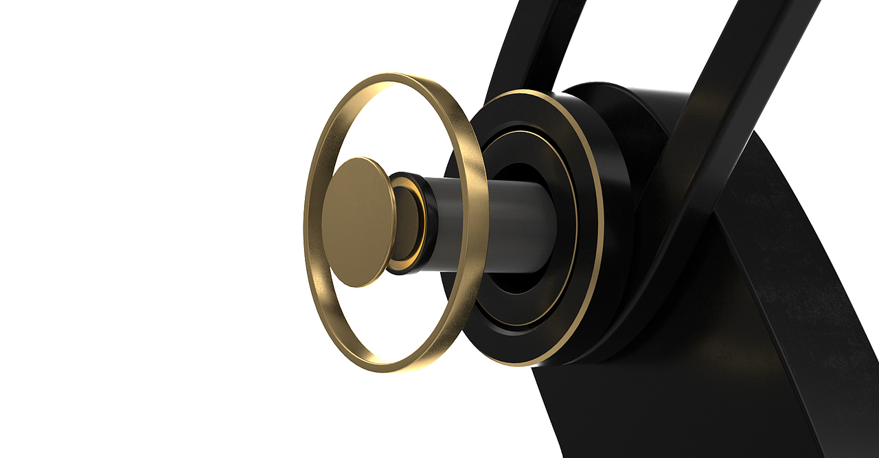 鸿星尔克广告视频临摹（图ZMjIwODcyMzQw） - 动画/影视 - 站酷设计师搞啥三维原创素材 - 站酷ZCOOL