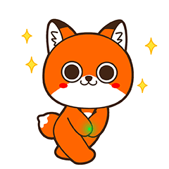 约饭就约饭，你想干什么？