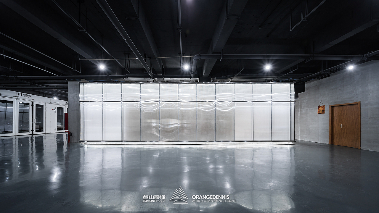 杜雅汽车特效涂料系统陕西服务站