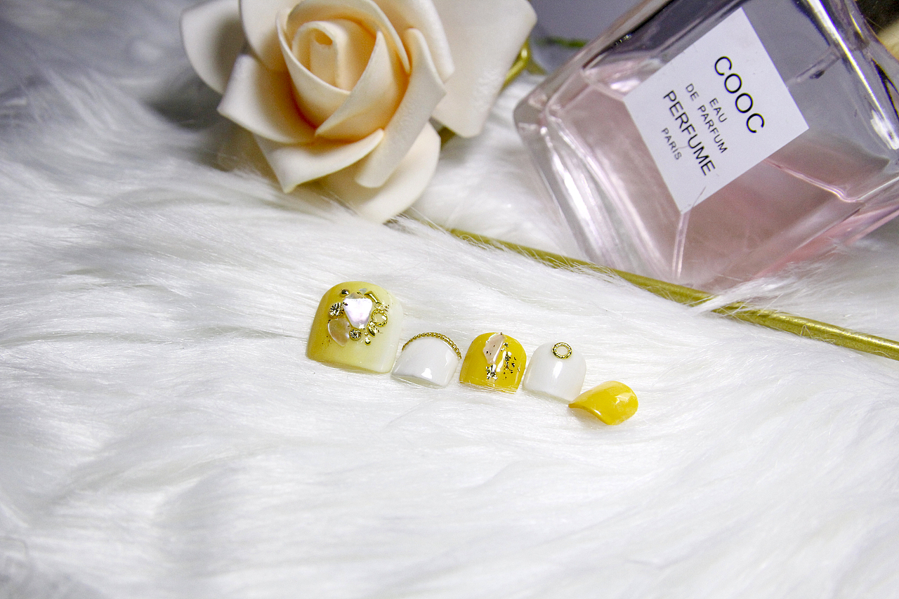 美甲（圖ZMTg0NzI2NjI0） - 產(chǎn)品攝影 - 站酷設(shè)計師Lei丶原創(chuàng)素材 - 站酷ZCOOL