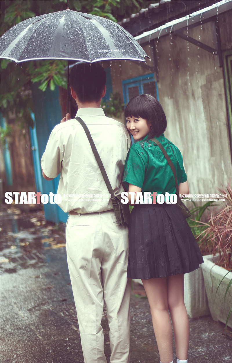 印相星空视觉艺术 海外婚纱摄影 婚纱摄影 台湾婚纱摄影 台北婚纱摄影 写真 婚纱照