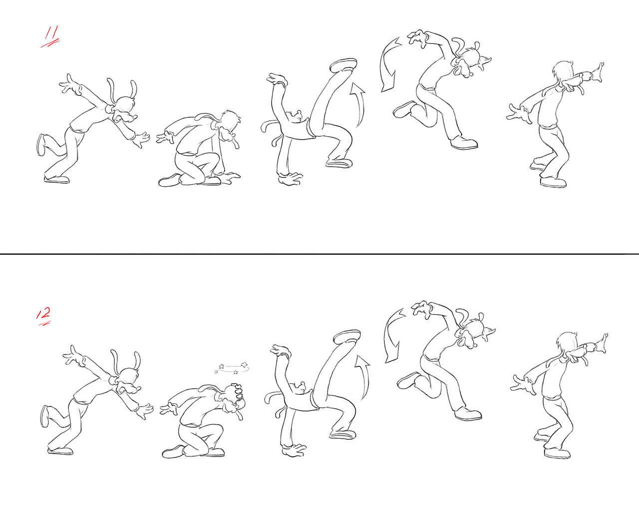 原创作品影视设定/分镜脚本参考10ransook王震宇王震宇14:26:17vso