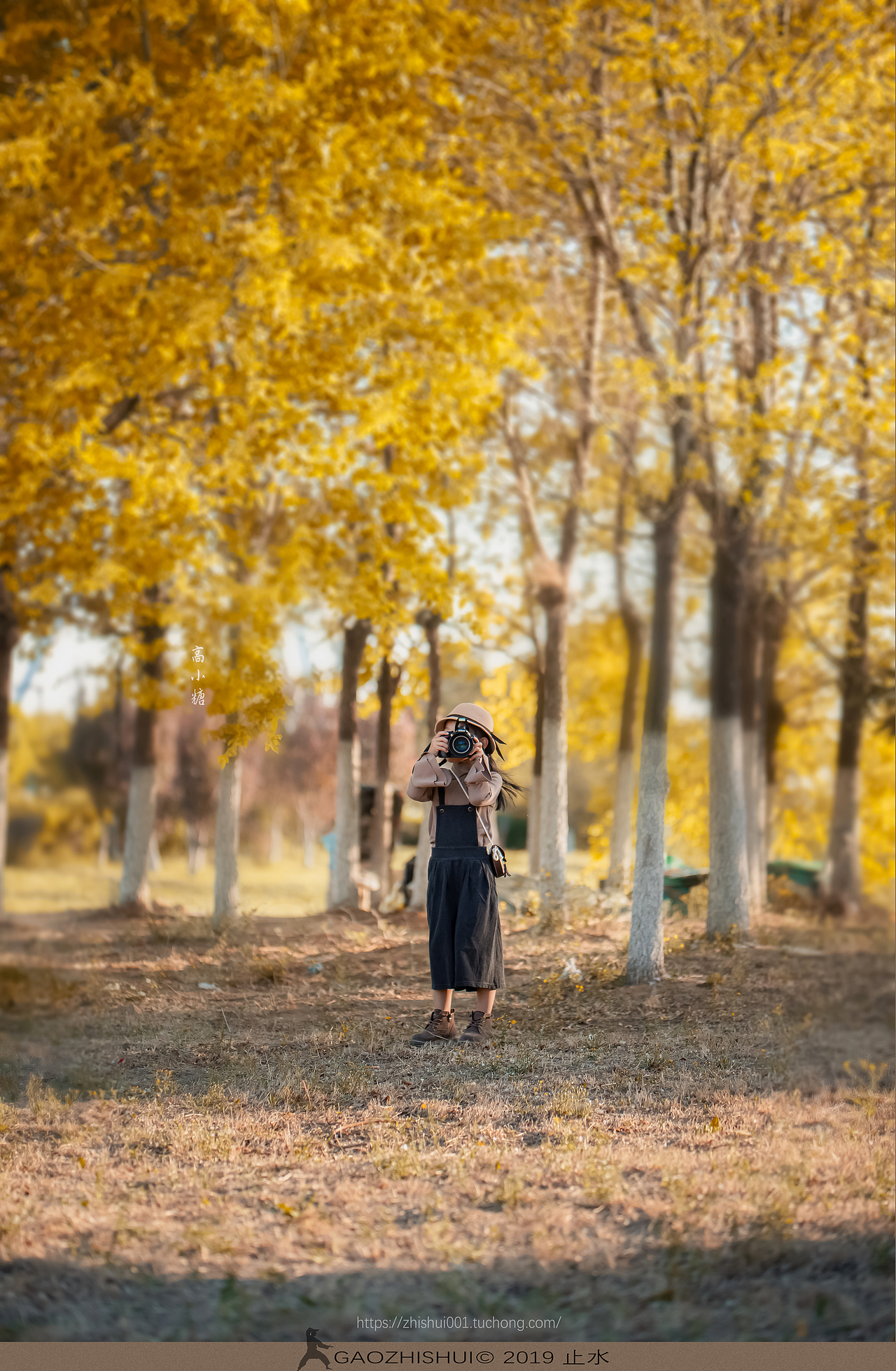 长途奔袭之-《糖糖的摄影梦想》第三十八季（图ZMjMxMzAxOTg4） - 人像摄影 - 站酷设计师若如初见001止水原创素材 - 站酷ZCOOL