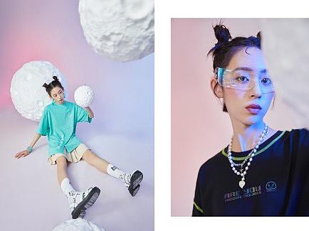 SEMIR ID大森系列