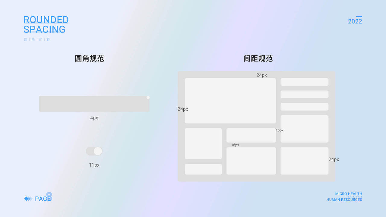 HRM（图ZMjg1Njc0NzE2） - 其他UI - 站酷设计师y0516原创素材 - 站酷ZCOOL