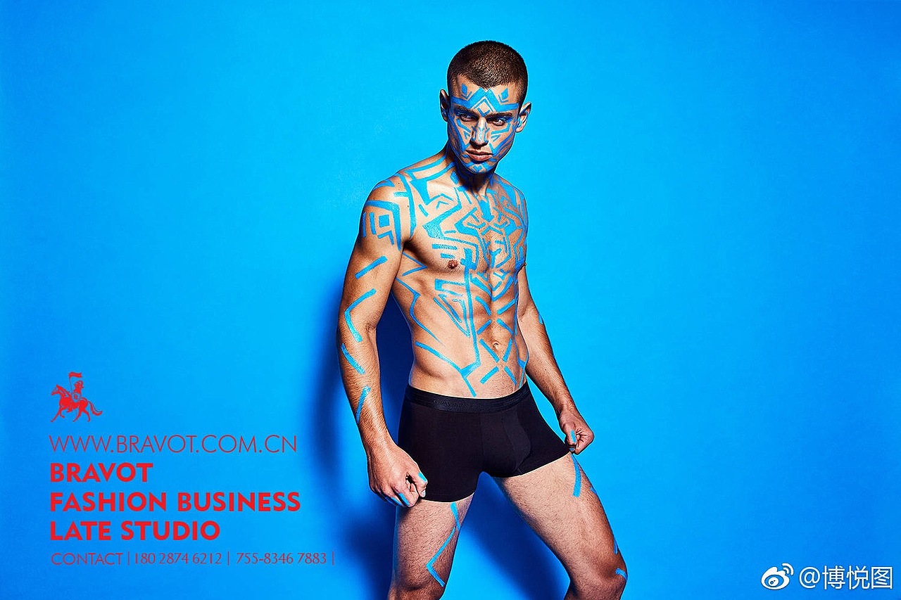 博悦图出品（图ZMTA4Nzc5ODE2） - 修图/后期 - 站酷设计师博悦图原创素材 - 站酷ZCOOL