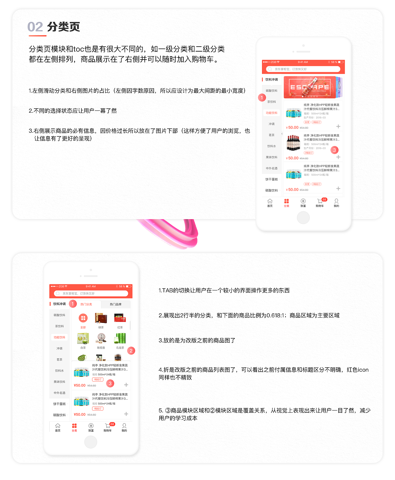 2018～周年祭～作品整理