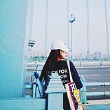 daydreamer0703的头像