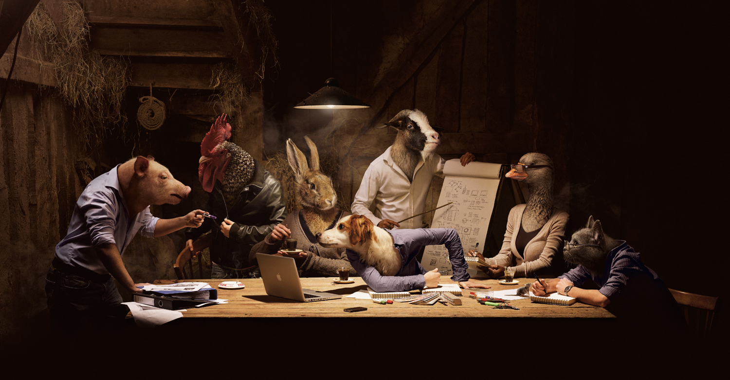 破曉視覺(jué)的個(gè)人主頁(yè)（封面預(yù)覽） - 主頁(yè)封面設(shè)置 - 站酷設(shè)計(jì)師破曉視覺(jué)原創(chuàng)素材 - 站酷ZCOOL