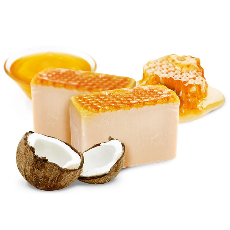 网页设计——LUSH