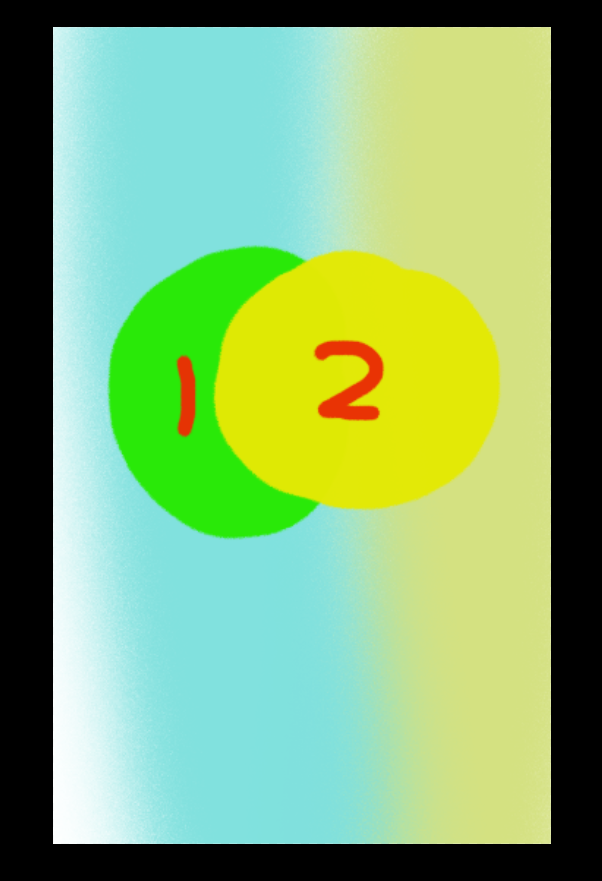 PHOTOSHOP翻转图像快捷键设置方法