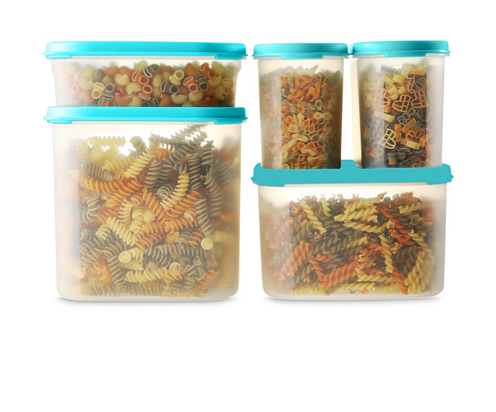 透明塑料产品修图