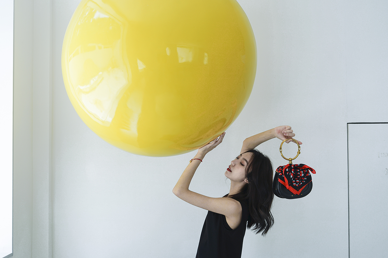 镶饰｜Mark丝巾（图ZMjE3ODY0Nzg4） - 其他服装 - 站酷设计师劉阿冰原创素材 - 站酷ZCOOL