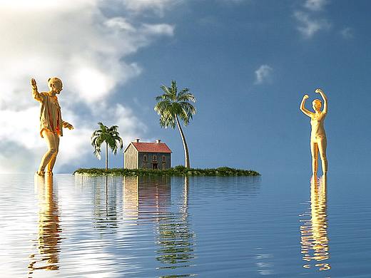 臨摹一下下（個(gè)人主頁(yè)-ZNDgyODM2NTI=） - 場(chǎng)景 - 站酷設(shè)計(jì)師我你妹啊我去原創(chuàng)素材 - 站酷ZCOOL