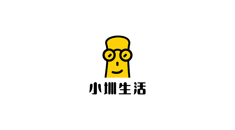 小圳生活公众号 提案