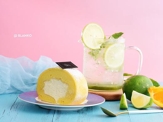 BLANKO | 美食摄影（个人主页-ZNDEzMDk3MDg=） - 产品摄影 - 站酷设计师Pan叔原创素材 - 站酷ZCOOL