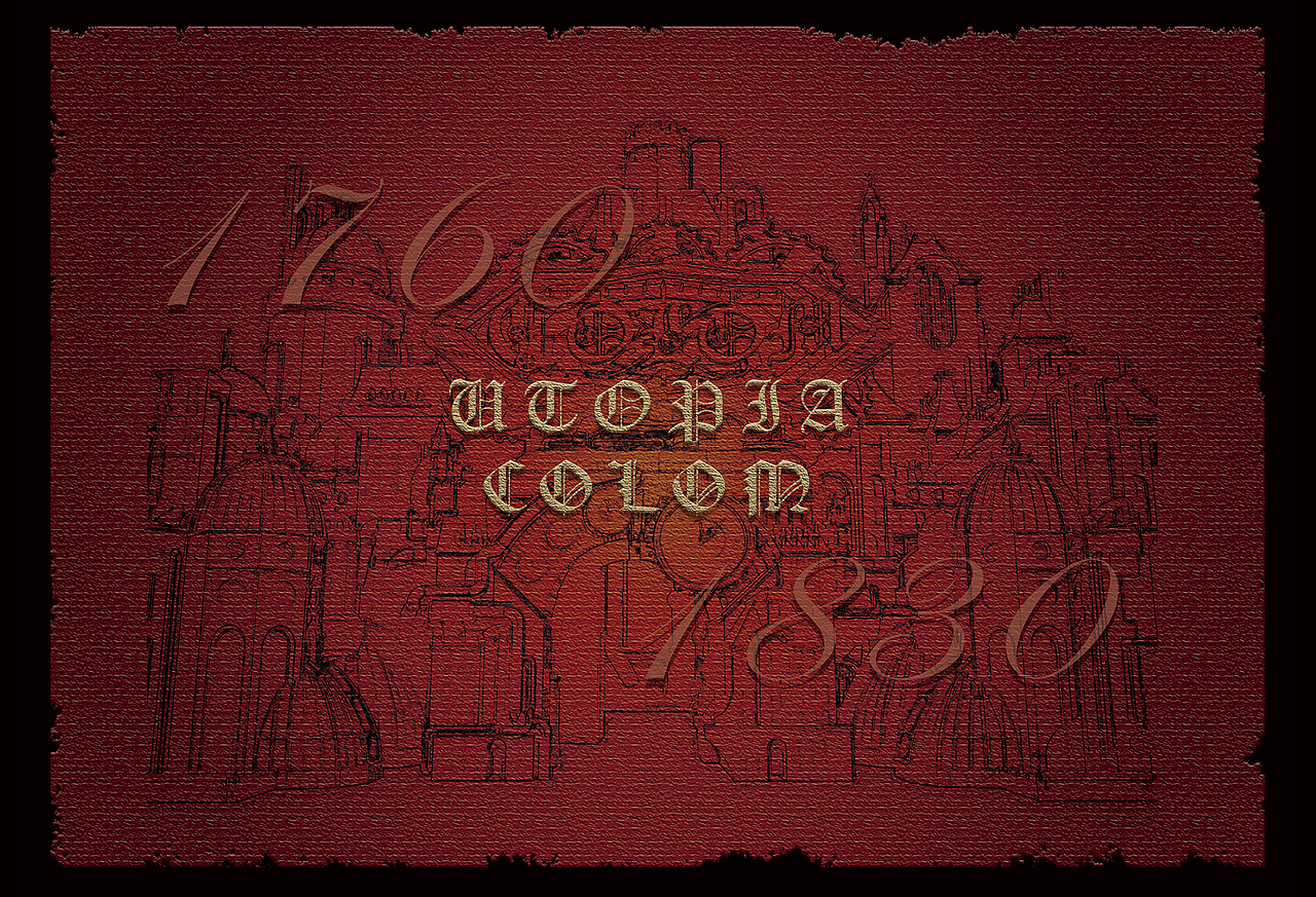 本科毕业设计-基于蒸汽朋克文化的叙事性科普潮玩设计（图ZMjg5OTIzMjAw） - IP形象 - 站酷设计师Mousseroy原创素材 - 站酷ZCOOL