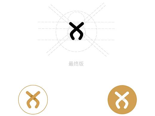logo（个人主页-ZNDM3NzI4NTY=） - Logo - 站酷设计师寄居螺原创素材 - 站酷ZCOOL