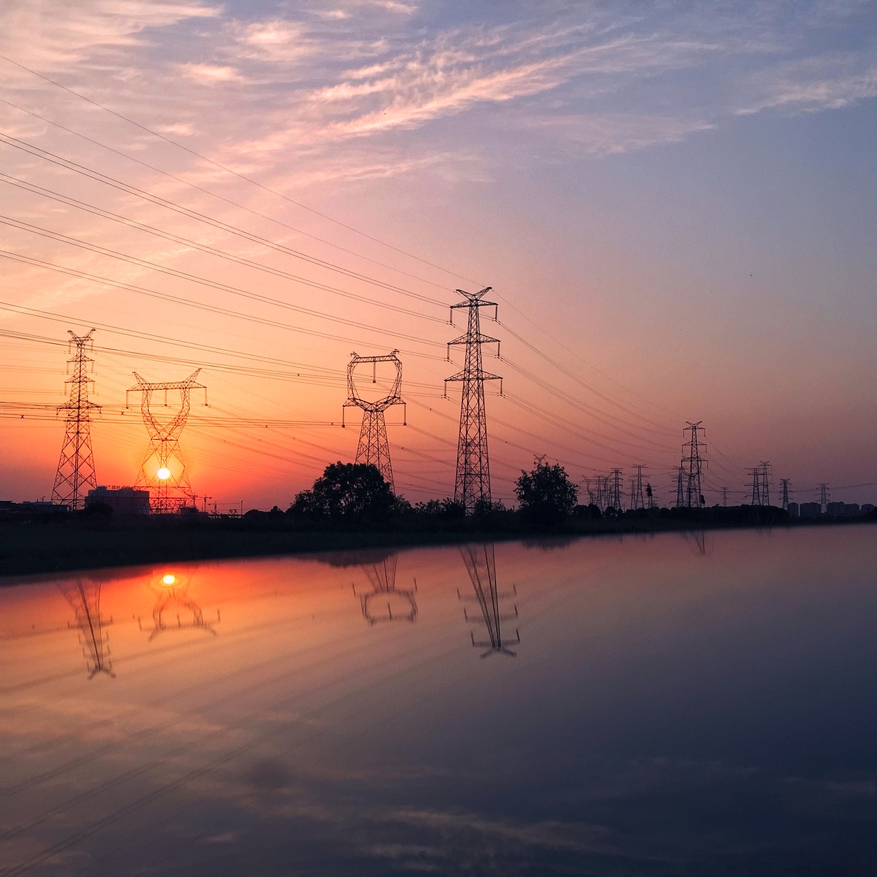 走南闯北,咀嚼城市细节