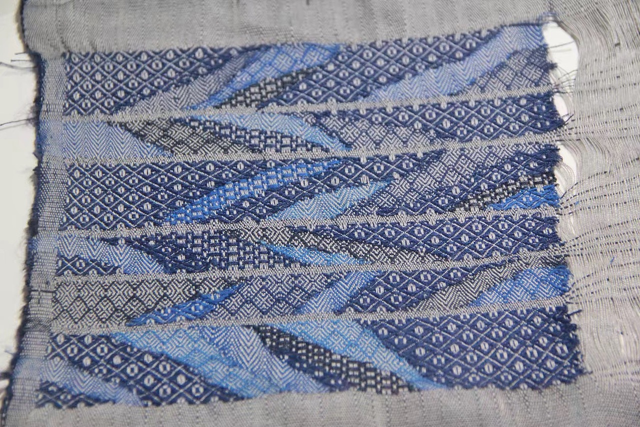 拼纷（图ZMTI4NTQ5ODI0） - 其他手工艺 - 站酷设计师换学别跑原创素材 - 站酷ZCOOL