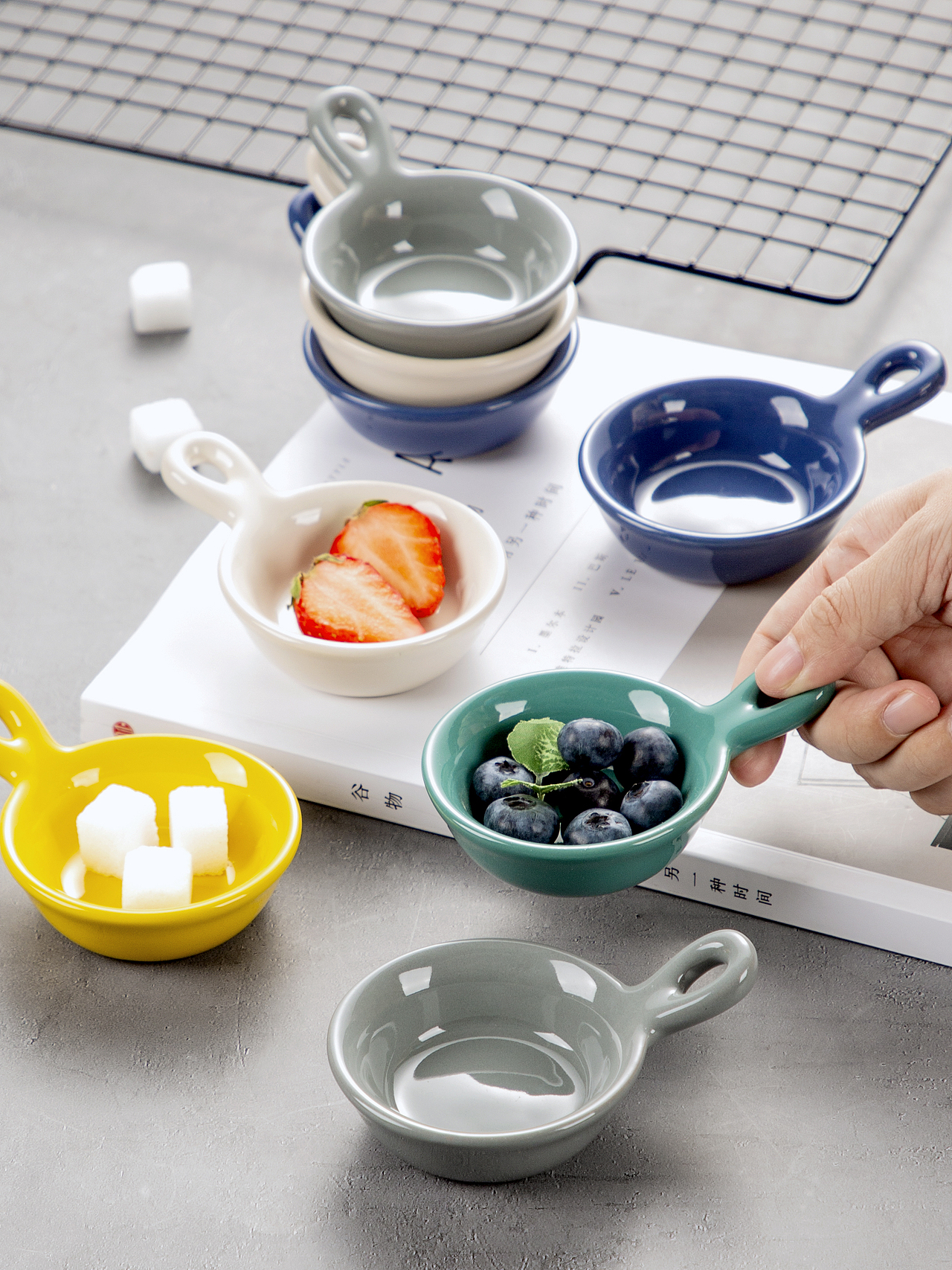 Love life,Love yourself.