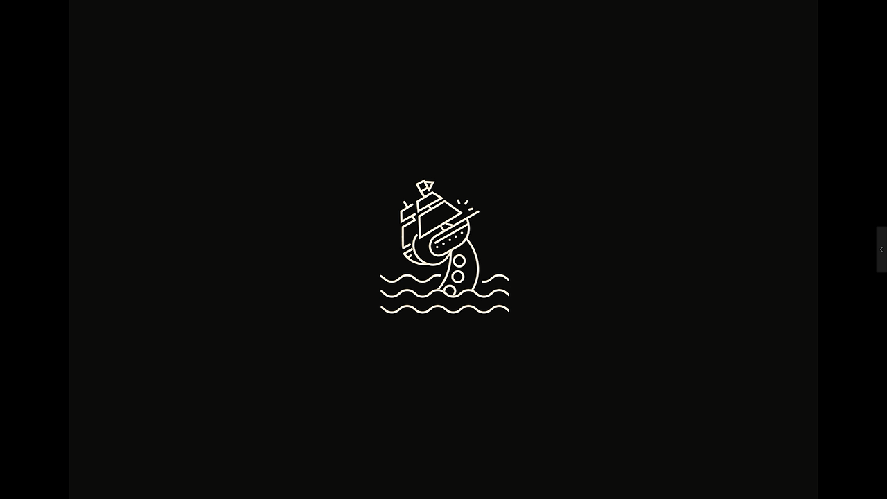 MG-简单线条动画