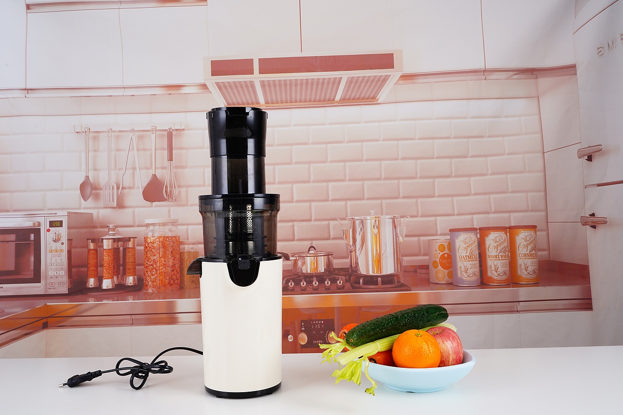 产品摄影场景图视频