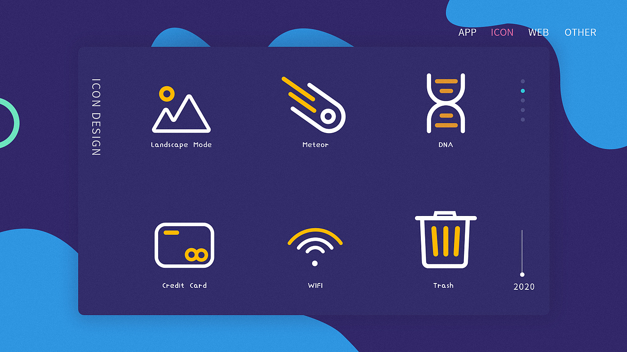 UI作品集（图ZMjI3OTk5MjQ0） - APP界面 - 站酷设计师Z52957403原创素材 - 站酷ZCOOL