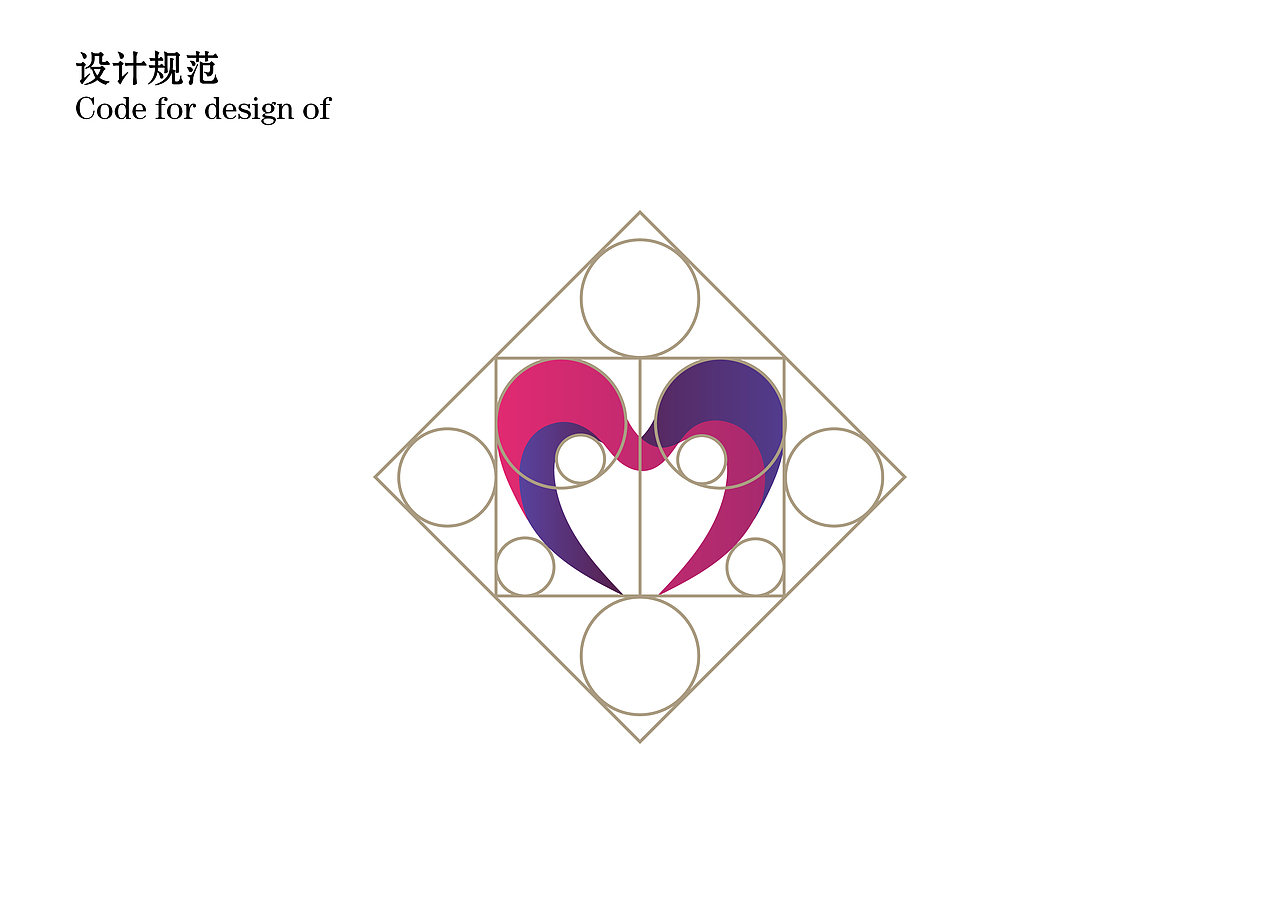 LOGO提案（图ZMjI3NDM2Njg=） - Logo - 站酷设计师老哥打原创素材 - 站酷ZCOOL