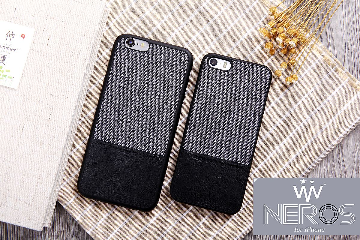 淘宝手机壳拍摄设计（图ZNDkxMTg2MDQ=） - 电商 - 站酷设计师djwinner原创素材 - 站酷ZCOOL