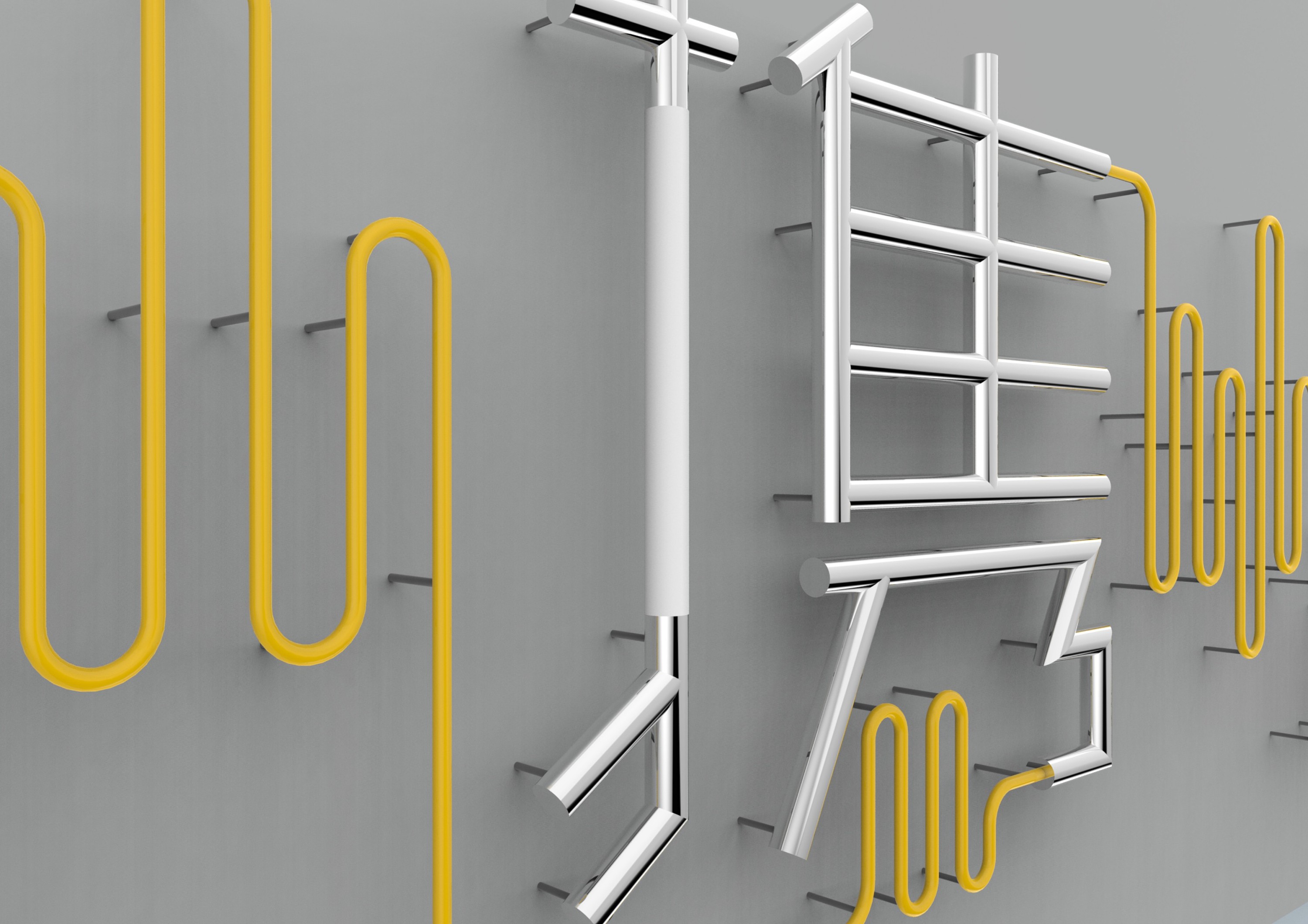 华润(海滨长廊文化墙设计)jf