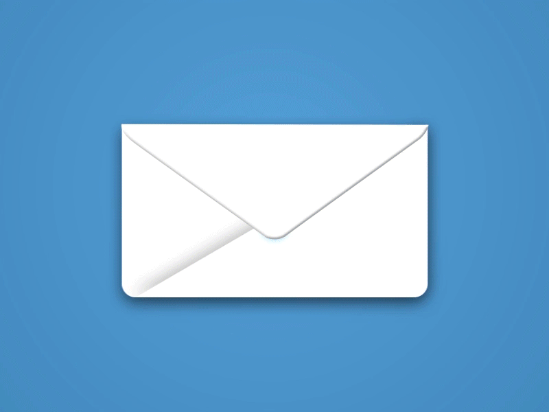 AE动效练习作品