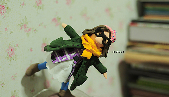 送瑶瑶的瑶瑶（图ZODQwMTI2NA==） - 其他 - 站酷设计师hiula原创素材 - 站酷ZCOOL